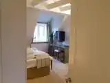 Номер Стандарт
