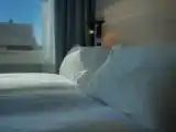Двухместный номер Стандарт