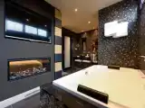 Двухместный люкс Executive