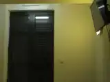 Номер Комфорт