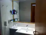 Двухместный номер Classic