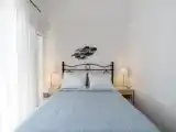 Двухместный номер Стандарт с балконом