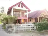 Номер Стандарт
