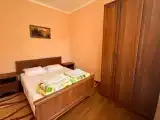 Люкс