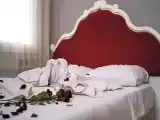 Номер Deluxe