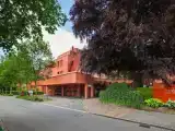 Двухместный номер Superior