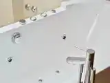 Люкс Luxury