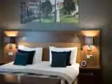 Двухместный номер Executive