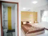 Run of House
