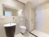 Двухместный номер Deluxe