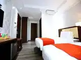 Номер Superior