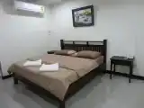 Двухместный номер Стандарт