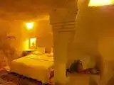 Люкс
