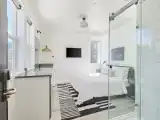 Номер Стандарт