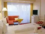 Номер Стандарт