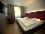 Двухместный номер Стандарт