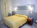 Двухместный номер Superior