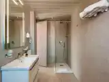 Люкс
