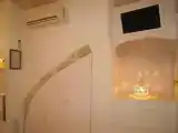 Двухместный номер Стандарт Цокольный этаж