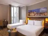 Номер Стандарт