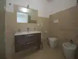 Двухместный номер Deluxe