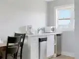 Люкс