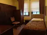 Двухместный номер Эконом