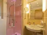 Номер Эконом