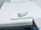 Двухместный номер Стандарт