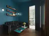 Полулюкс
