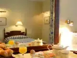 Одноместный номер Стандарт