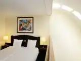 Номер Deluxe