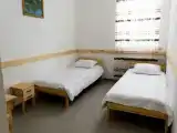 Номер Стандарт
