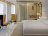 Andaz Suite Prince