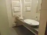 Номер Deluxe