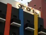 Run of House