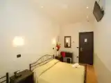 Run of House
