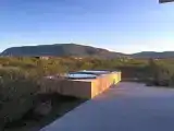 Номер Superior