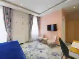 Люкс