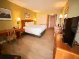 Номер Стандарт