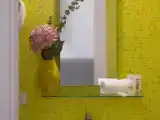 Трёхместный номер Стандарт