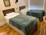 Семейный номер Стандарт