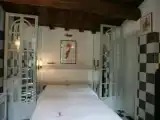 Двухместный номер Deluxe