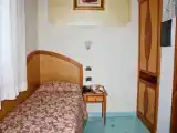 Одноместный номер Стандарт