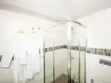 Двухместный номер Комфорт