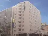 Номер Эконом