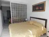 Семейный номер Стандарт
