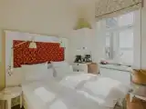 Одноместная вилла
