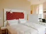 Номер Superior