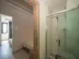 Трёхместный номер Стандарт